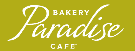 Paradise Bakery & Cafe is one of Lunch Places near the U!.