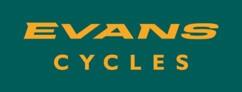 Evans Cycles is one of My Nottingham.