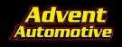 Advent Automotive is one of Top picks for Automotive Shops.