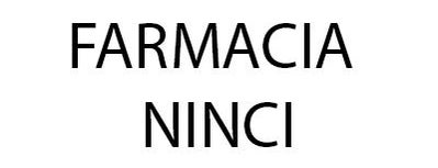 Farmacia Ninci is one of Farmacie.