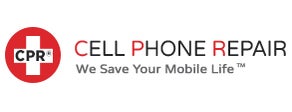 CPR Cell Phone Repair Davie is one of Miami.