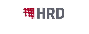 HRD Reprodienst GmbH is one of Motio - Netzwerk für Medienkommunikation Members.