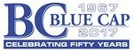 Blue Cap is one of Tempat yang Disukai SilverFox.