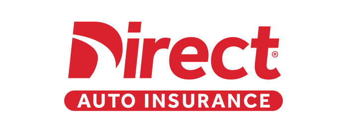 Direct Auto Insurance is one of Bryman's Plaza Shoppes.