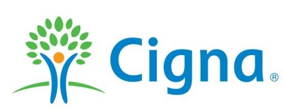 CIGNA is one of Favorites.