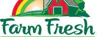 Farm Fresh is one of Guide to Hampton's best spots.