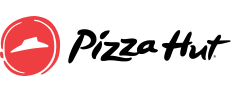 Pizza Hut is one of Lugares favoritos de Tiffany.