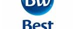 Best Western Nordic Hotel Ambiente is one of Best Western Hotels in Germany & Luxembourg.