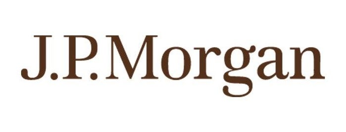 J.P Morgan Private Bank is one of Locais curtidos por Christian.