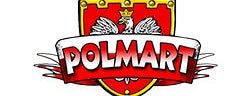 Polmart is one of Diner / brunch / deli / bakery / markets.