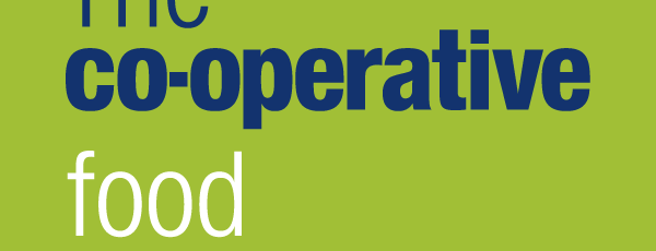 The Co-operative Food is one of Southampton.