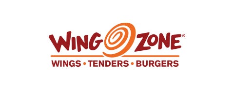Wing Zone is one of Charlotte Restaurants.