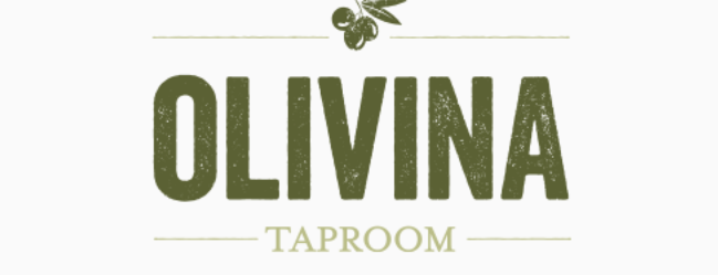 Olivina Taproom is one of Columbus Fun.