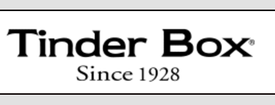 Tinder Box is one of Perdomo Authorized Retailers.
