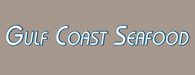 Gulf Coast Seafood is one of Wish List.
