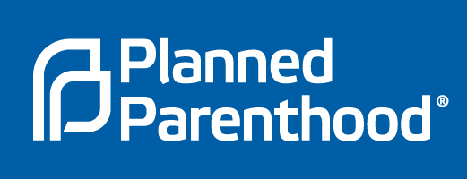 Planned Parenthood is one of Andreaさんのお気に入りスポット.