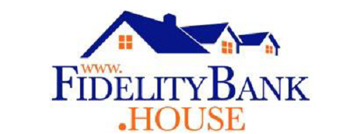 Fidelity Bank is one of Official Meaning of Homeownership Contest Venues!.