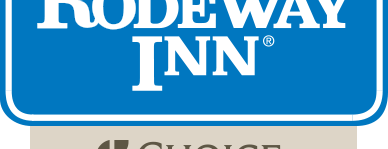 Rodeway Inn & Suites Mackinaw City - Bridgeview is one of Tempat yang Disukai Doc.