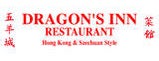 Dragon's Inn Restaurant 五羊城海鮮菜館 is one of Faves.