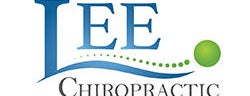 Lee Chiropractic is one of Dr Appts.