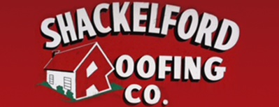 Shackelford Roofing Company Inc is one of Beaumont.