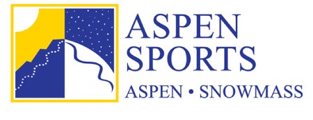 Aspen Sports - Demo Center is one of Denver, co.