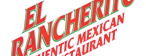 El Rancherito is one of Midwest Cities.