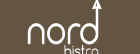 Bistro Nord is one of recently tried.