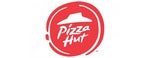 Pizza Hut is one of NewWest/Burnaby/Coquitlam,BC part.1.