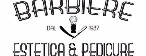 Barbiere dal 1937 Estetica e Pedicure is one of Milano.