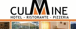 Hotel Culmine is one of ristoranti.