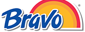 Bravo Supermarkets is one of Tampa Area.