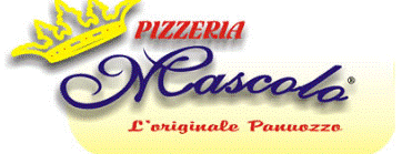 Mascolo is one of Bella Italia.