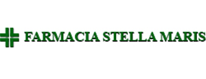 Farmacia Stella Maris is one of Albisola Superiore #4sqCities.