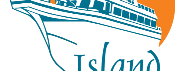 Island Princess Cruises is one of Orte, die Lizzie gefallen.