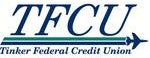 Tinker Federal Credit Union (TFCU) is one of Lugares favoritos de Sheila.