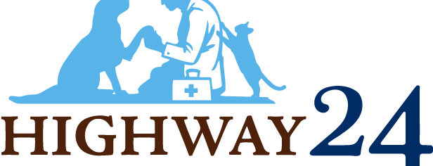 Highway 24 Veterinary Clinic is one of Veterinary Clinics Across Eastern Canada.