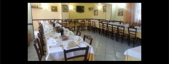 La Vecchia Taverna is one of ristoranti e cibi buoni.