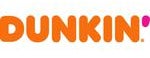 Dunkin' is one of Locais curtidos por Ricardo.