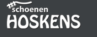 Schoenen Hoskens is one of Stores.