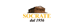 Socrate Abbigliamento is one of Best of Italy.