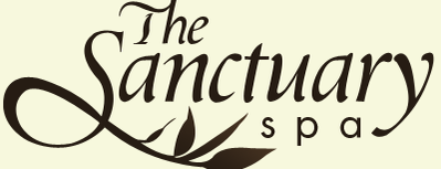Sanctuary Spa The is one of Must-visit in CR.