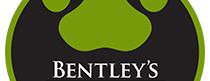 Bentley's Pet Stuff is one of Cherri 님이 좋아한 장소.