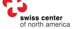 Swiss Center of North America is one of Day trips from Chicago.