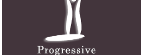 Progressive Chiropractic & Massage is one of places.