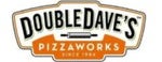 DoubleDave's Pizzaworks is one of Home.