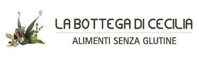 La Bottega di Cecilia is one of Posti senza glutine.