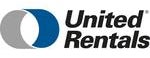 United Rentals is one of Expertise Badges #2.