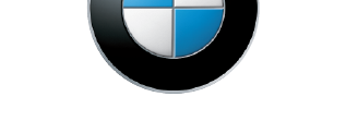 BMW Denzel is one of Tempat yang Disukai Franziska.