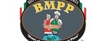 Big Mama & Papa's Pizzeria is one of Foothill.